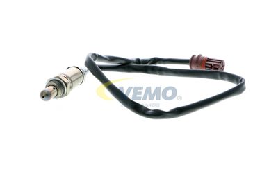 LAMBDASONDE VEMO V30760020 57