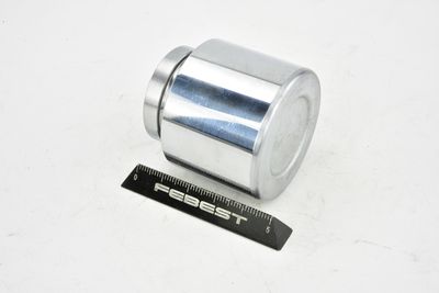 PISTON ETRIER FRANA FEBEST 0176TCR10F 6
