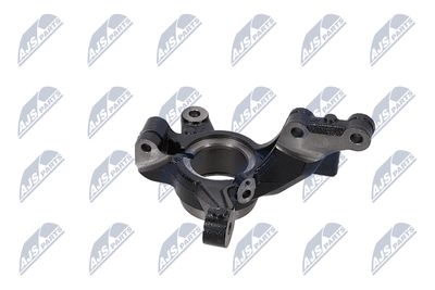 ARTICULATIE DIRECTIE SUSPENSIE ROATA NTY ZZPMZ020 17