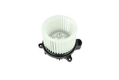 VENTILATOR HABITACLU NRF 34279 32