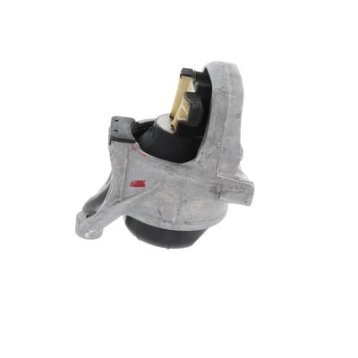 LAGERUNG MOTOR CORTECO 49387387 35