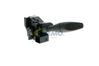 BLOC LUMINI DE CONTROL VEMO V25804018 42