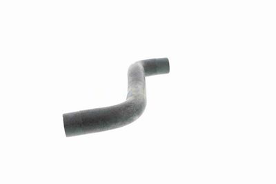 FURTUN RADIATOR VAICO V100361 3