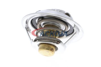 TERMOSTAT LICHID RACIRE ACKOJA A32991701 50