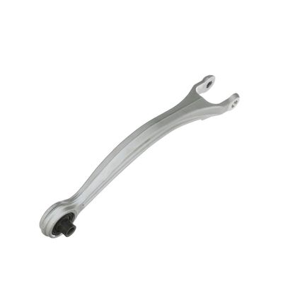 LENKER RADAUFHäNGUNG DELPHI TC7206 71