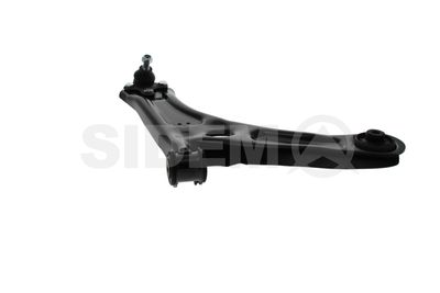 BRAT SUSPENSIE ROATA SIDEM 63973 22