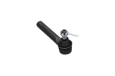 CAP DE BARA Kavo Parts STE8001 20