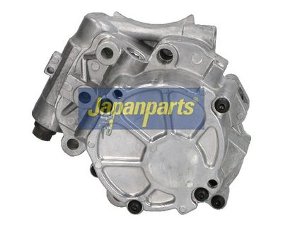 JAPANPARTS Alyvos siurblys