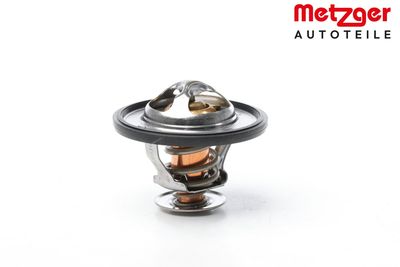 360 Grad Ansicht 21