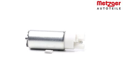 POMPA COMBUSTIBIL METZGER AUTOTEILE 2250008 22