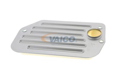HYDRAULIKFILTER AUTOMATIKGETRIEBE VAICO V100421 14