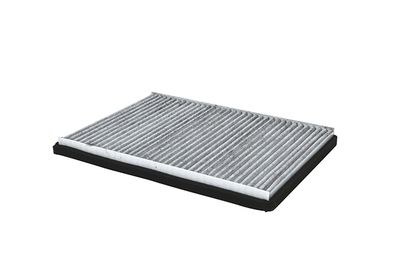 FILTRU AER HABITACLU CONTINENTAL 28000212352 15