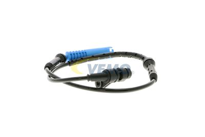 SENSOR RADDREHZAHL VEMO V20720448 46
