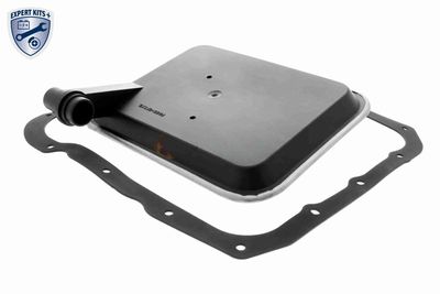 SET FILTRE HIDRAULICE CUTIE E VIT.AUTOMATA VAICO V370242 4