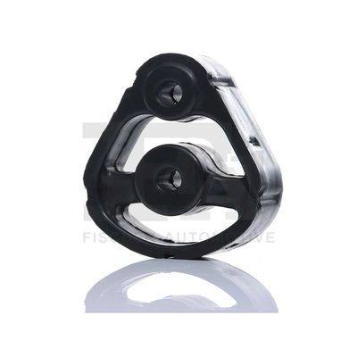 SUPORT SISTEM DE ESAPAMENT FA1 133928 3