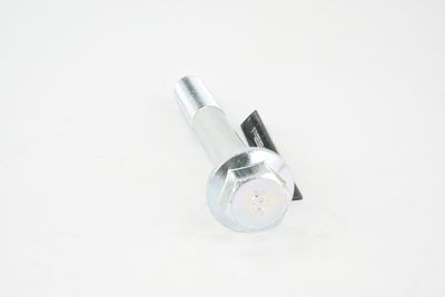 SURUB BRAT OSCILANT FEBEST 2198002 38