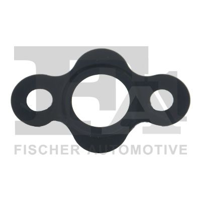 Joint, flexible vanne EGR FA1 — 50mm