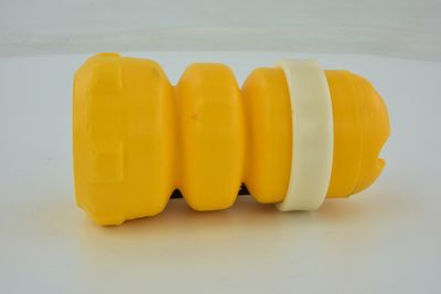 TAMPON CAUCIUC SUSPENSIE FEBEST VWDGVIIR 26