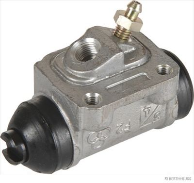 CILINDRU RECEPTOR FRANA