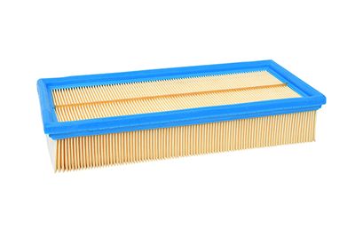 LUFTFILTER CONTINENTAL 28000202932 18