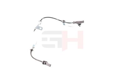 SENZOR TURATIE ROATA GH GH714404H 14