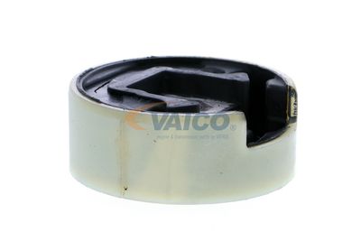 SUPORT MOTOR VAICO V102963 42