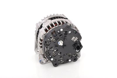 GENERATOR / ALTERNATOR BOSCH 0121715151 9