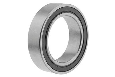 RULMENT AX CARDANIC MTR 13311251 1