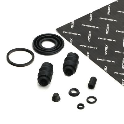 ремонтен комплект, спирачен апарат RIDEX 405R0045