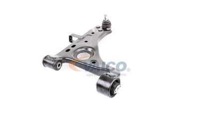 LENKER RADAUFHäNGUNG VAICO V510069 52