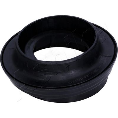 Valivé ložisko, ložisko pružné vzpěry ASHIKA SMA0552C