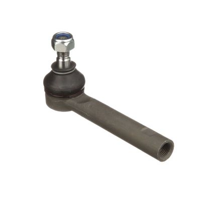 SPURSTANGENKOPF DELPHI TA1219 41