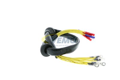 SET REPARATIE SET CABLURI VEMO V30830002 47