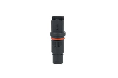 IMPULSGEBER KURBELWELLE NRF 755258 26
