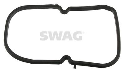Уплътнение, маслен картер (автоматична трансмисия) SWAG 10 90 8717