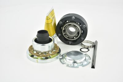 ARTICULATIE CARDAN FEBEST 1911E46SHA 41