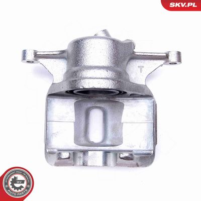 ETRIER FRANA ESEN SKV 42SKV702 6