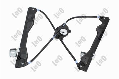 Window Regulator 130-048-006