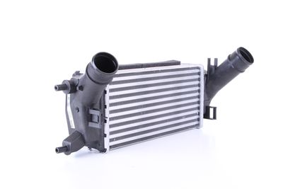 LADELUFTKüHLER NISSENS 961486 36