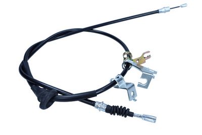 CABLU FRANA DE PARCARE MAXGEAR 321404 1