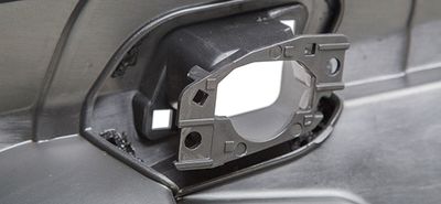 TAMPON PHIRA IB12234 3