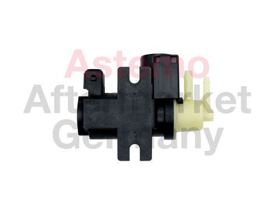 DRUCKWANDLER TURBOLADER ASTEMO-HITACHI 2509345 1