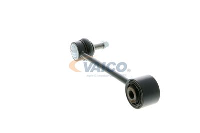 STANGE/STREBE STABILISATOR VAICO V401410 43