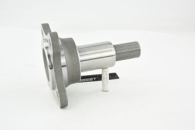 CORP AX FEBEST 2182TTGR 25