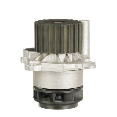 POMPă DE APă RăCIRE MOTOR GATES WP0076 12