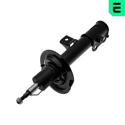 STOßDäMPFER OPTIMAL A3289GL 1
