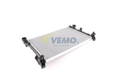 KüHLER MOTORKüHLUNG VEMO V30601271 30