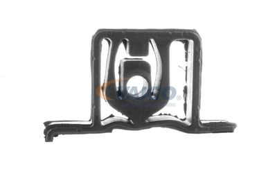 HALTERING SCHALLDäMPFER VAICO V109600 11