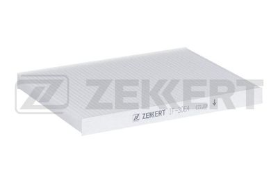 ZEKKERT IF-3064 Фильтр салона  для HYUNDAI ix20 (Хендай Иx20)
