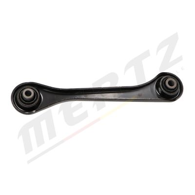 Control/Trailing Arm, wheel suspension M-S0642